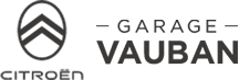 Logo Garage Vauban